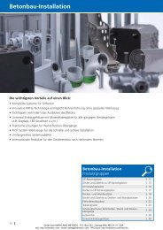 FYH NANF205-14 7//8/" Square flange//eccentric locking