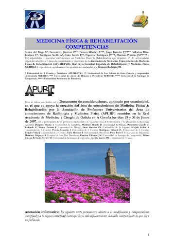 Archivo Pdf