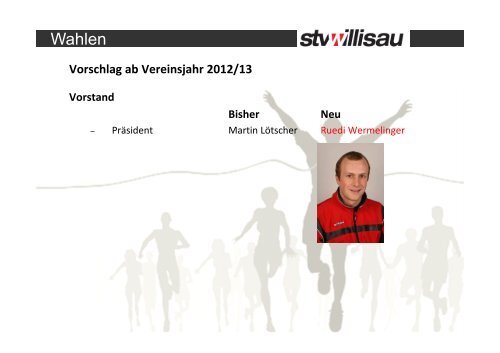 GV-Powerpoint-PrÃ¤sentation (ohne Finanzteil) - STV Willisau