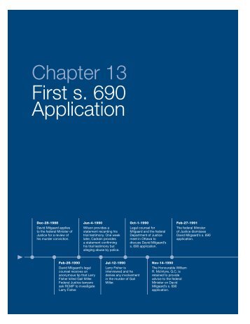 chapter 13 answer 13-1 chapter 13 current liabilities and contingencies assignment classification table (by topic) topics questions. chapter 13 answer 13-1 chapter 13 current liabilities and contingencies assignment classification table (by topic) topics questions.