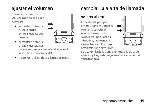 MOTOMANUAL - Page Plus Cellular