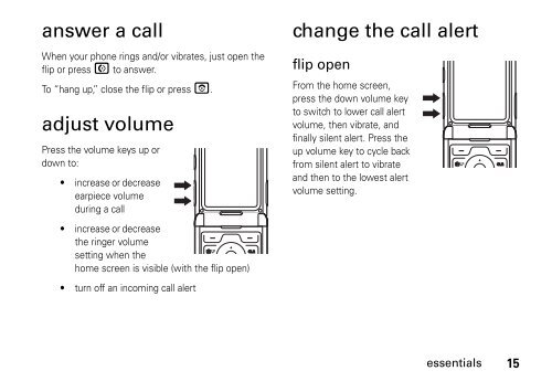 MOTOMANUAL - Page Plus Cellular