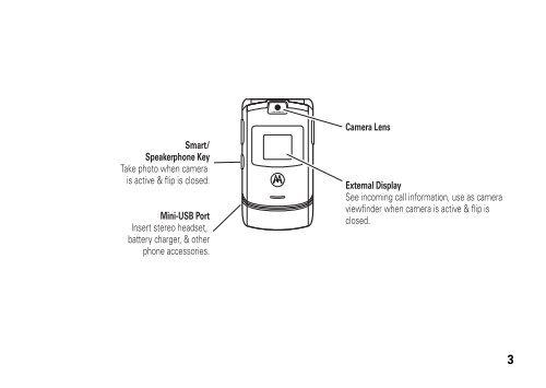 MOTOMANUAL - Page Plus Cellular