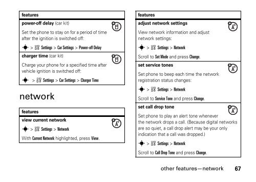 MOTOMANUAL - Page Plus Cellular