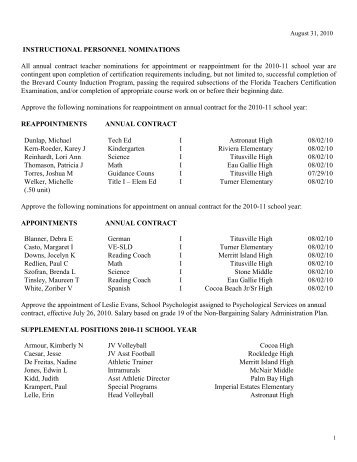 Instructional Staff 08-31-10.pdf