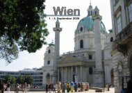 060901 Wien