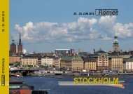 120620 Stockholm