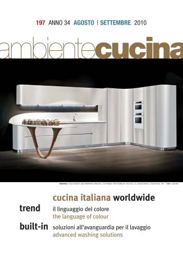 magazine - B2B24 - Il Sole 24 Ore