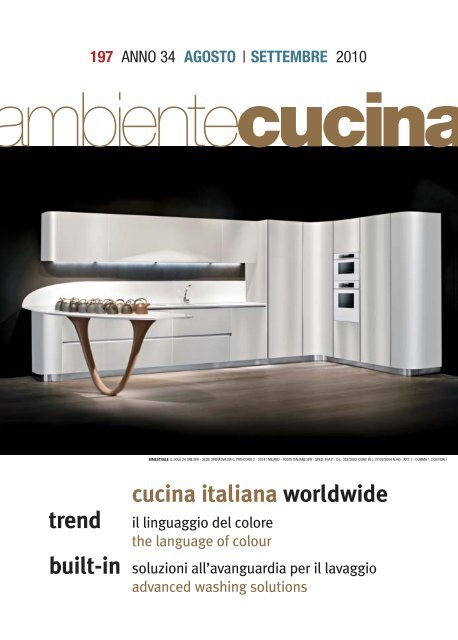 Neoro N50 Mobile La: 140 Cm Con 2 Estraibili, Lavabo La: 58 Cm Bianco Opaco Con Specchio N30 Mobile Bianco Opaco Consolle Rovere A1214626