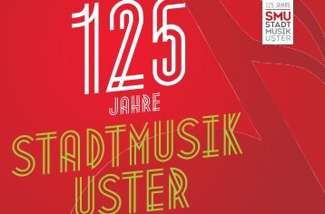 PDF Download - Stadtmusik Uster