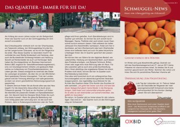 Schmuggel-News 1-11.pdf - Labseven.de