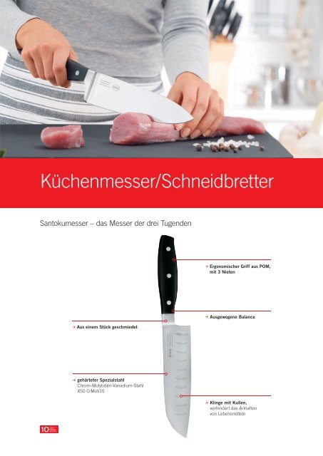 PDF Katalog zum Herunterladen - Produkte24.com