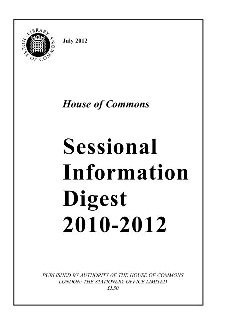 452px x 640px - PDF Version - United Kingdom Parliament