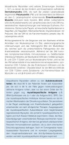 Labor Volkmann
