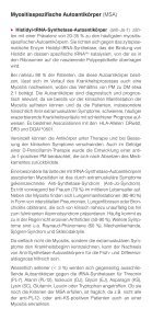 Labor Volkmann