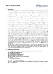 Quasi-Strömungsmechanik: Hydro- und Aerostatik | SpringerLink