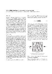 pdf:268kB - Edinburgh Anisotropy Project - British Geological Survey