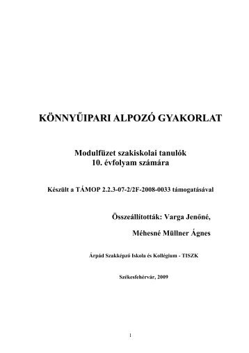 OK_Vargáné_2010januar_ SZBM.pdf