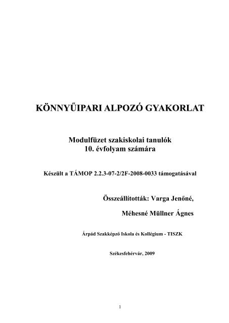 OK_Vargáné_2010januar_ SZBM.pdf