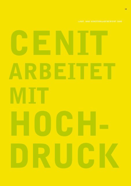 PDF File - Cenit AG Systemhaus