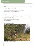 Pokorny Magazines - inventory and survey methods for nonindigenous plant species page 2