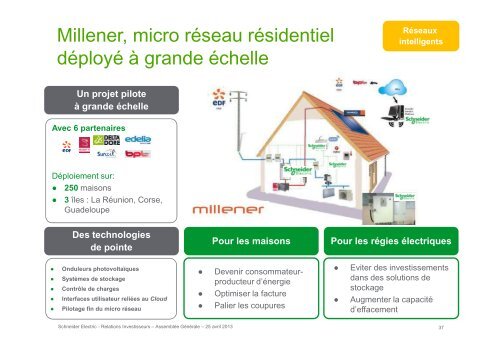 1 - Schneider Electric