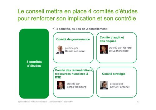 1 - Schneider Electric