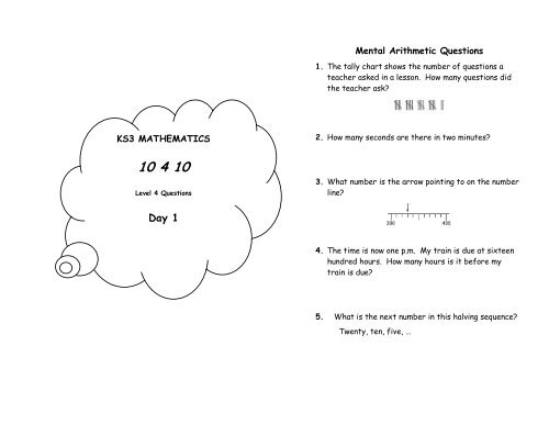 Barton My Chart