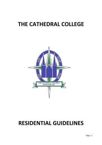 City Of Pittsburgh Residential Building Permit Application City Of Pittsburgh Residential Building Permit Application