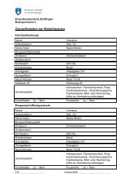 Anmeldeformular (PDF 55KB)