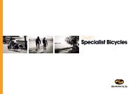 Download this publication as PDF - Dawes Cycles