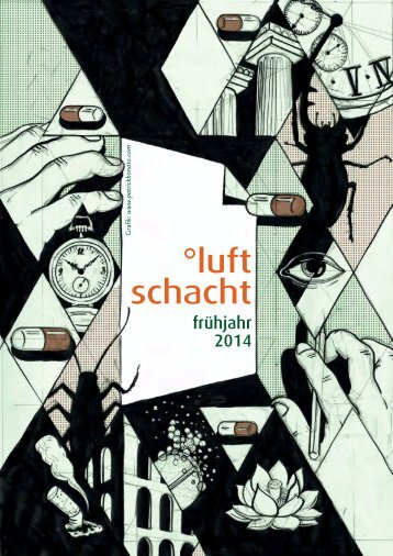 PDF-Version - Luftschacht Verlag