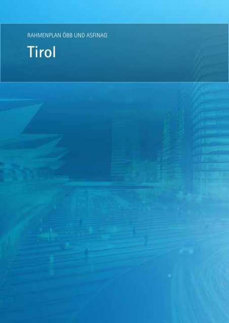 Tirol (pdf 157 KB)