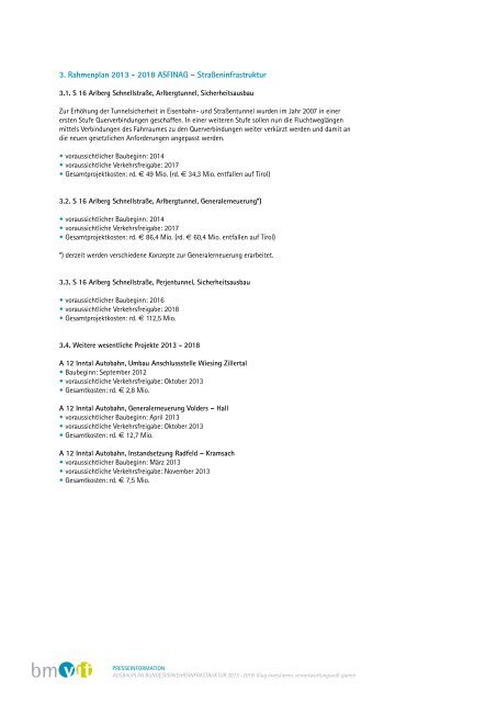 Tirol (pdf 157 KB)