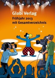 PDF-Download - Dtv