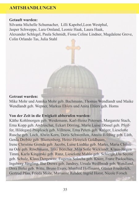 Neu 114.pdf - luth. Vicelin - Kirchengemeinde Neumünster