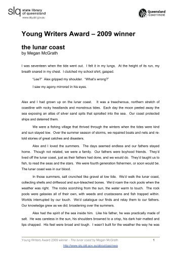 Lunar Coast by Megan McGrath.pdf