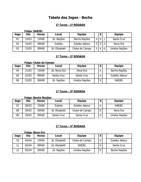 12 JOGOS EM 1 - CLUBE DO JOGO