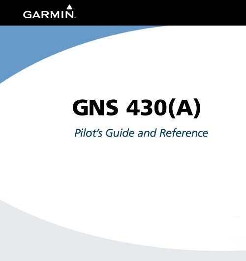 Index S2 Firmware Update - 3.00 : r/Garmin