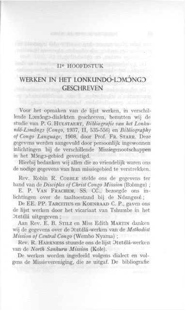 DE ROP, A. Bibliografie over de Mongo. T.VIII,f.2 (1956) (PDF format)