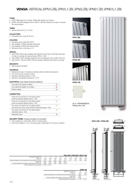 download pdf - Thermic