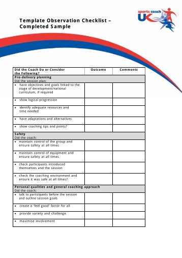 Interactive Session Plans Academy Soccer Coach Asc Soccer Coaching Session Robert D Angelo Football Coaching Portfolio Template