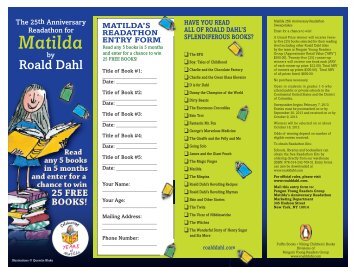 slaughter to lamb the worksheet vocabulary Roald by by Taste Dahl Part Worksheet A.McDermott A