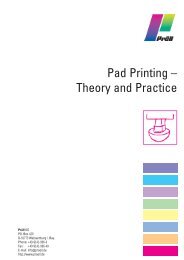 Pad Printing Theory and Practice.pdf - Proell
