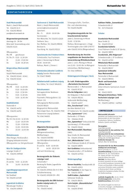 als PDF-Download - Druckhaus Borna