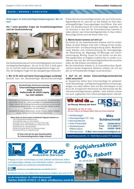 als PDF-Download - Druckhaus Borna