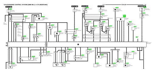 E36 318is/c, 323i/c, 328i/c, M3/c - Wedophones.com wedophones