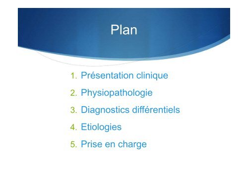 mas-syndrome confusionnel et coma_AG2 [Mode de compatibilité]