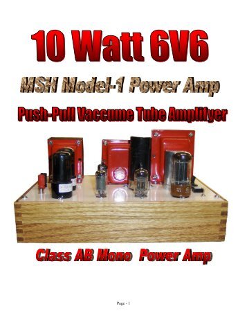 Image Result For Diy Power Amplifier Projectsa Image Result For Diy Power Amplifier Projectsa