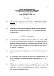 RLAnlage1Ausgleichsbeitr.pdf - ZBB